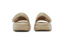 adidas Yeezy Slide Pure (Bebeluşi)