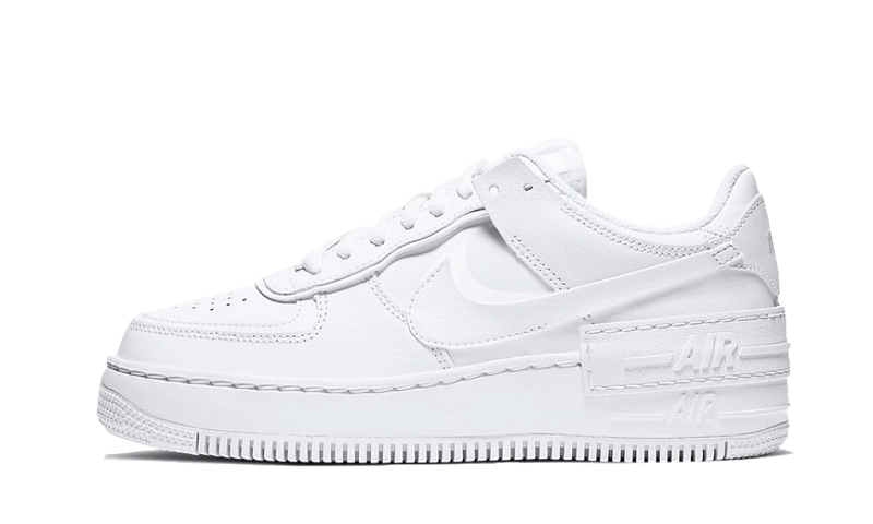 New air force 1 shadow Clearance