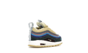Nike Air Max 1/97 Sean Wotherspoon (TD)