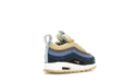 Nike Air Max 1/97 Sean Wotherspoon (TD)