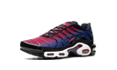 Nike Air Max Plus Patta FC Barcelona Culers del Món