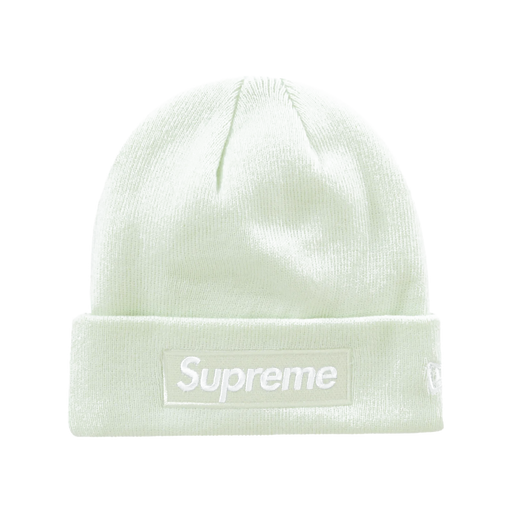 Supreme fw15 beanie shop