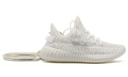 adidas Yeezy Boost 350 Static kulcstartó - True to Sole