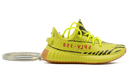 Kulcstartó adidas Yeezy Boost 350 Yebra