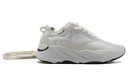 Kulcstartó adidas Yeezy Boost 700 Salt