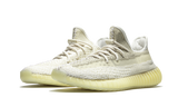 Adidas Yeezy Boost 350 V2 Natural (FZ5246) - True to Sole