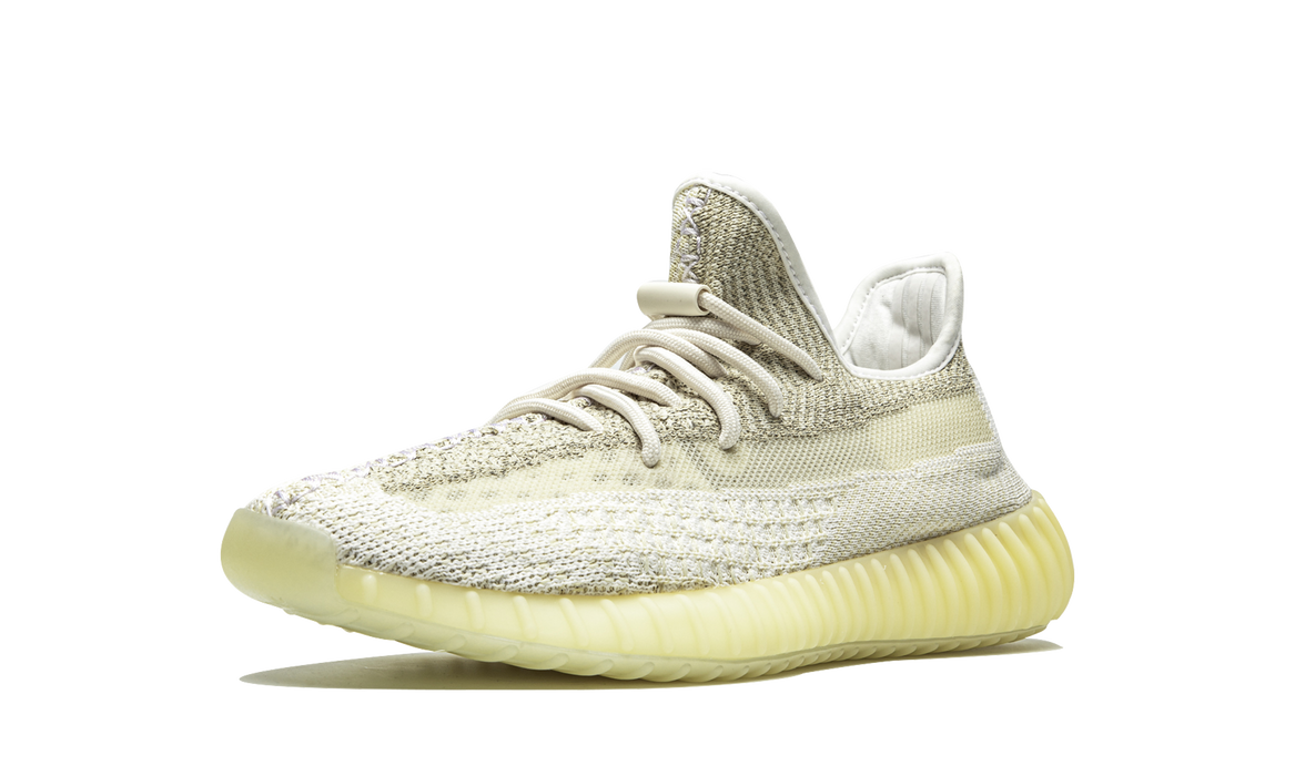 Yeezy 35 v2 all 2025 cw