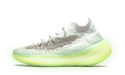 Adidas Yeezy Boost 380 Calcite Glow (GZ8668) - True to Sole