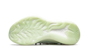 Adidas Yeezy Boost 380 Calcite Glow (GZ8668) - True to Sole