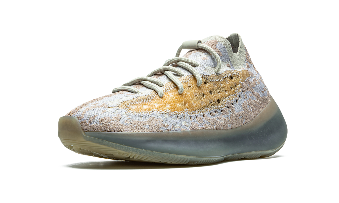 380 Pepper Yeezy 380 Soles Non Reflective Yeezy 380 Adidas Uk