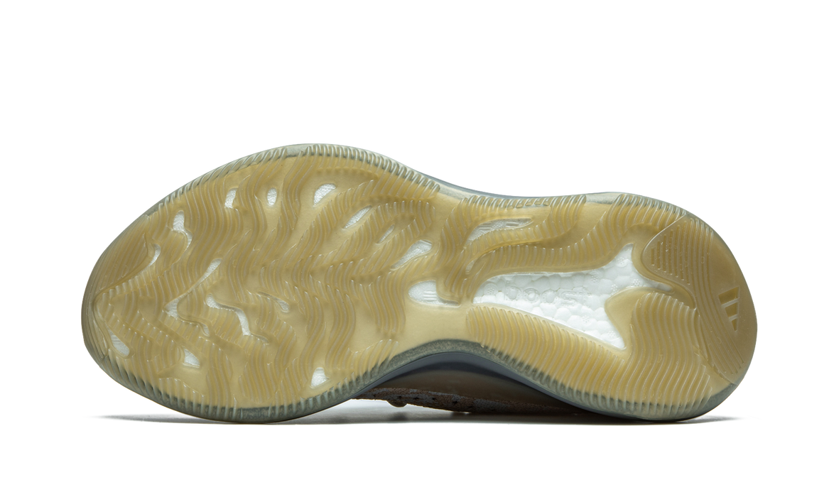 Yeezy 380 Bottom Sole Adidas Yeezy Boost 380 Pepper