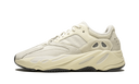 Adidas Yeezy Boost 700 Analog (EG7596) - True to Sole