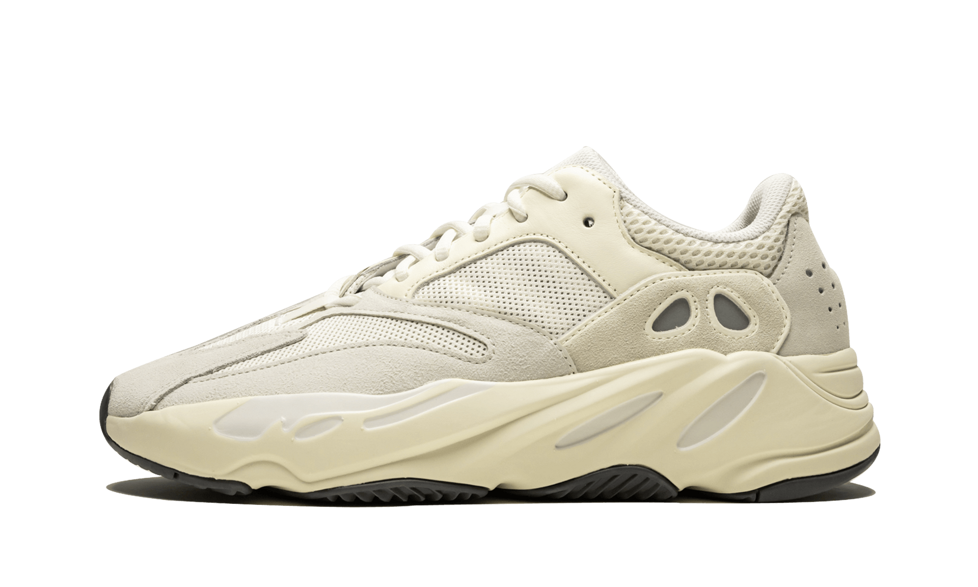 Adidas Yeezy Boost 700 'Analog' - True to Sole