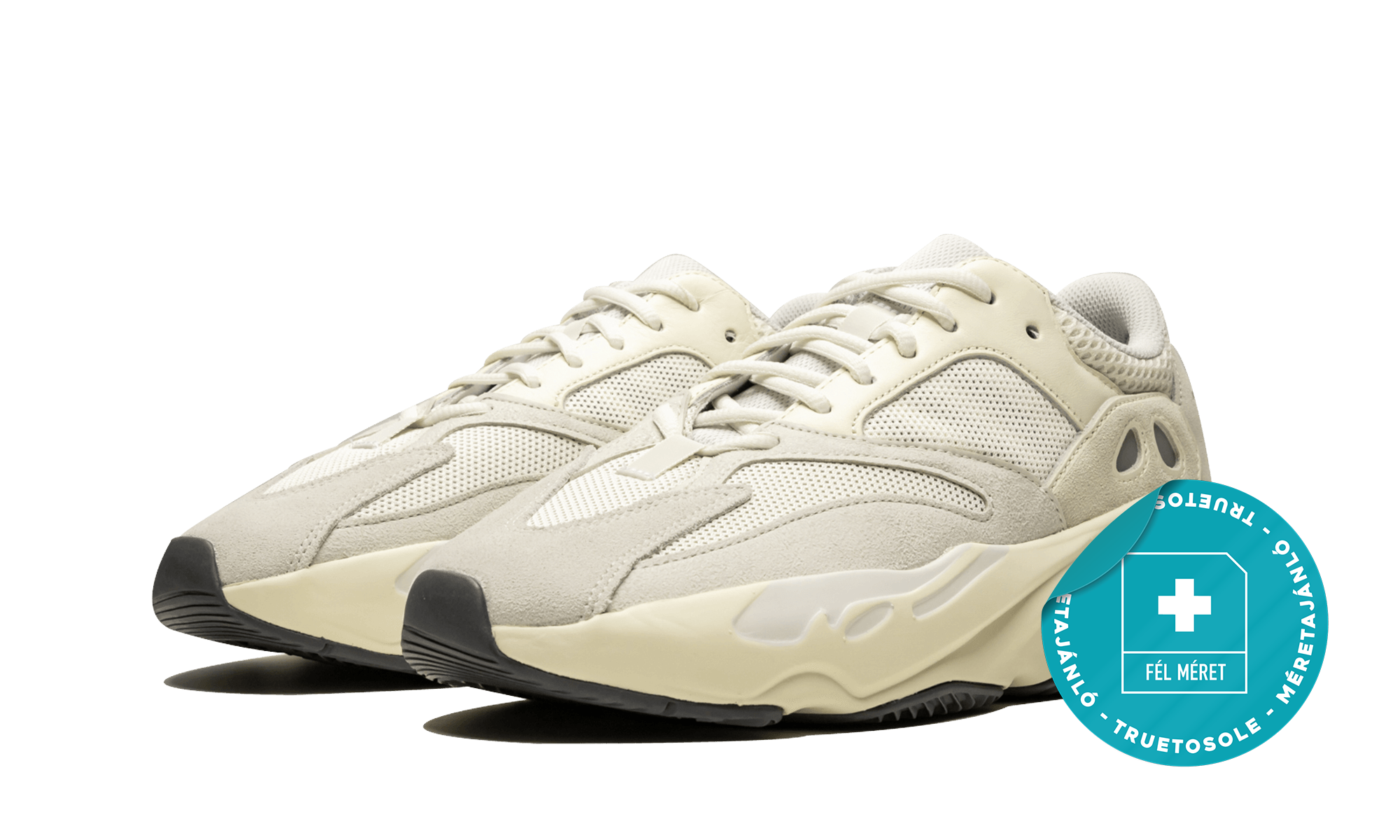 adidas gazelle silver green womens Adidas Yeezy Boost 700 'Analog'