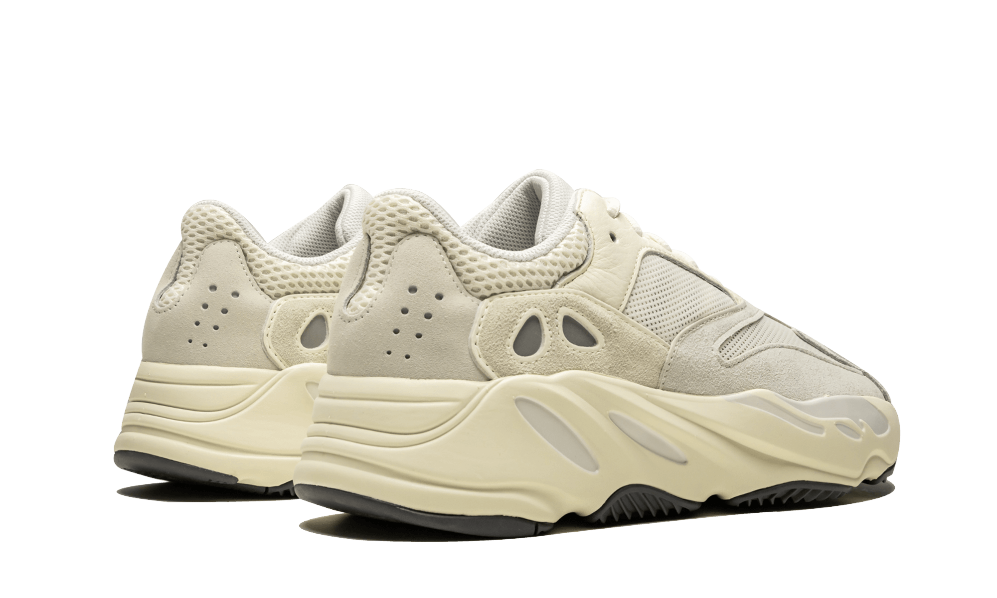 Adidas Yeezy Boost 700 'Analog'
