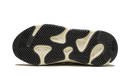 Adidas Yeezy Boost 700 Analog (EG7596) - True to Sole