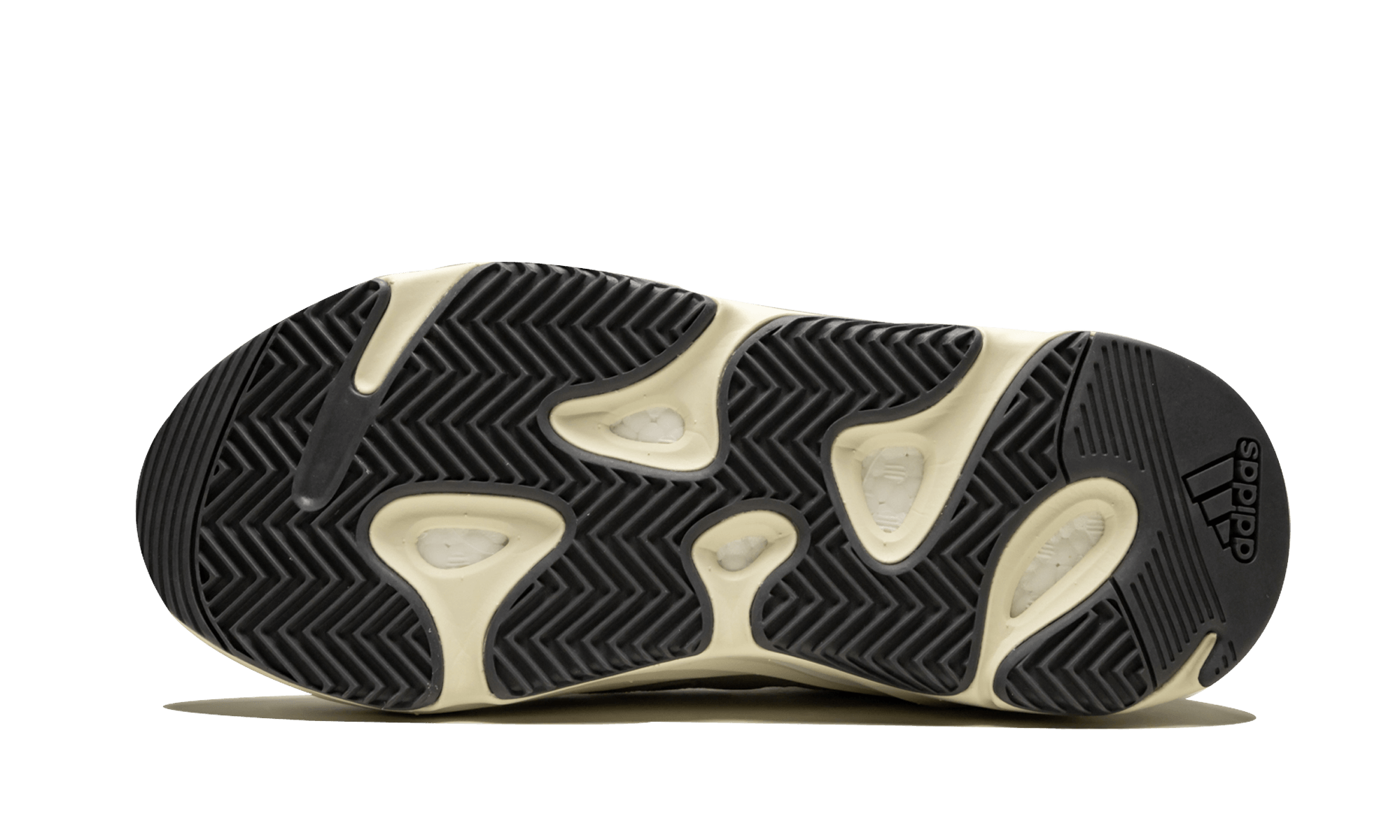 Adidas Yeezy Boost 700 'Analog'