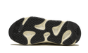 Adidas Yeezy Boost 700 Analog (EG7596) - True to Sole