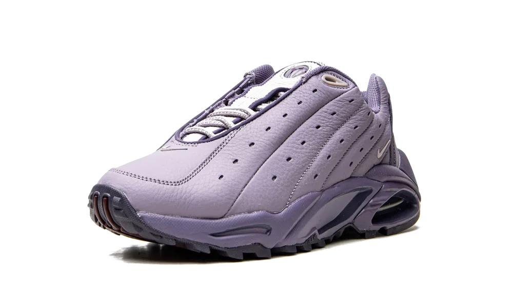 Nike Hot Step Air Terra Drake NOCTA Violet Haze