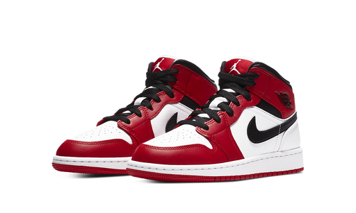 Chicago 1s gs clearance