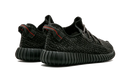 adidas Yeezy Boost 350 Pirate Black (2015)