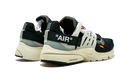 Nike Air Presto Off-White