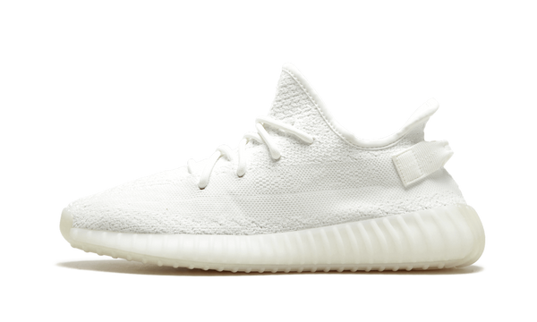 Adidas Yeezy Boost 350 V2 Cream White True to Sole