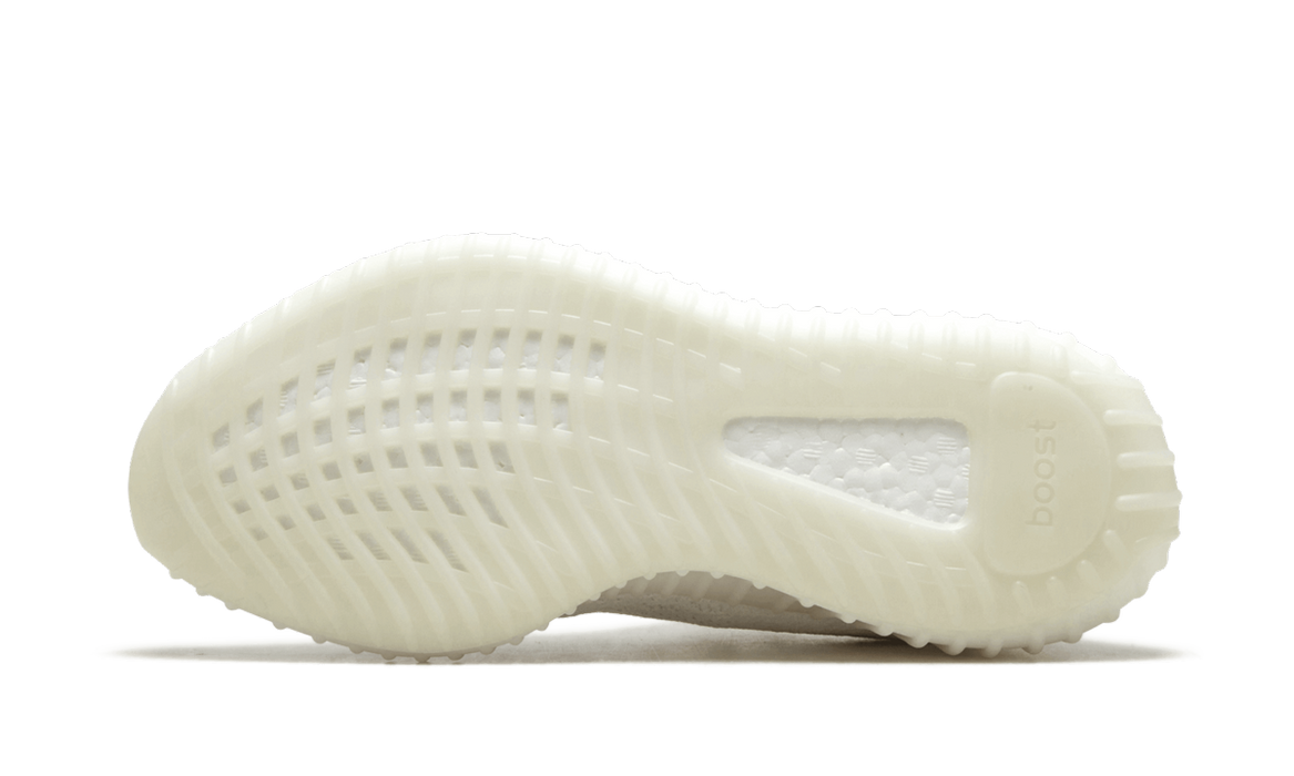How to make yeezy sole white online