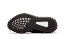 Adidas Yeezy Boost 350 v2 Black Red (Bred) (CP9652) - True to Sole