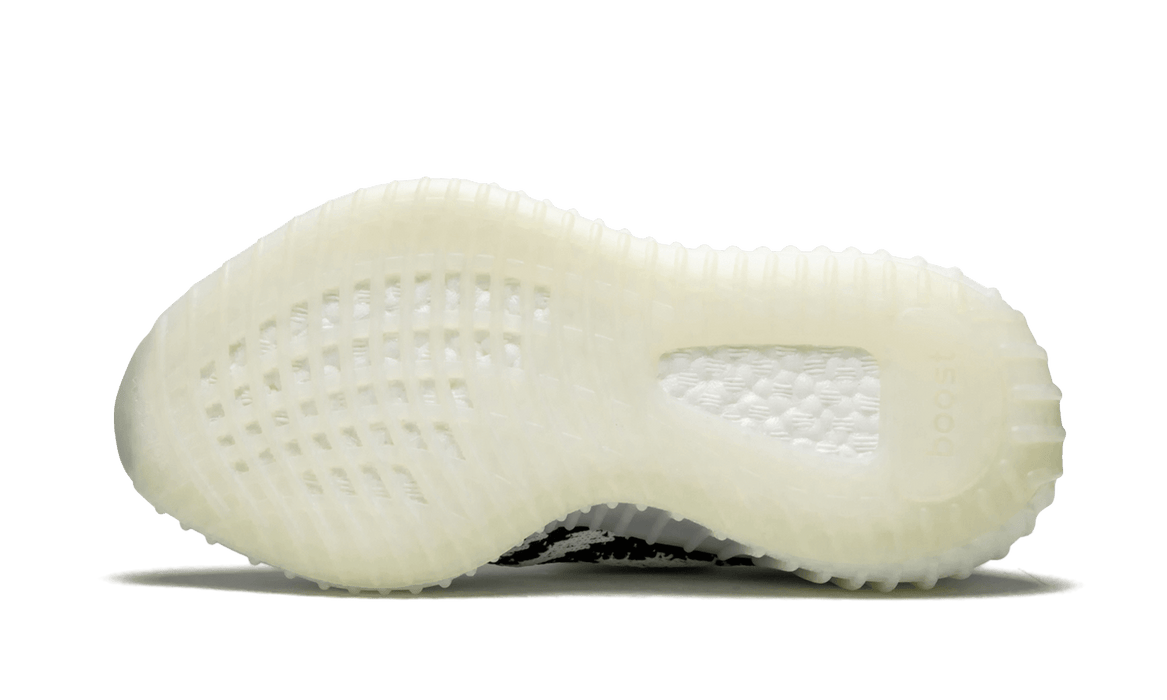 T shirt 2025 yeezy zebra