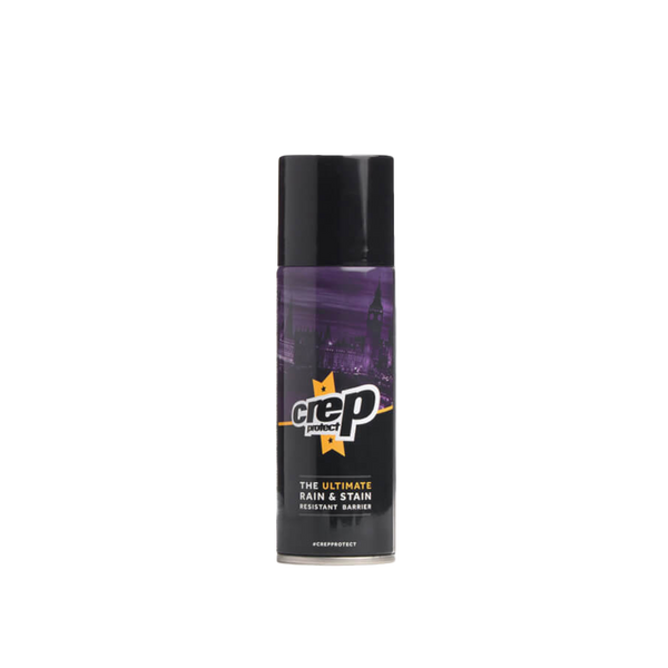 Crep Protect Impregnáló Spray