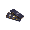 Șervețele Crep Protect, pachet de 12