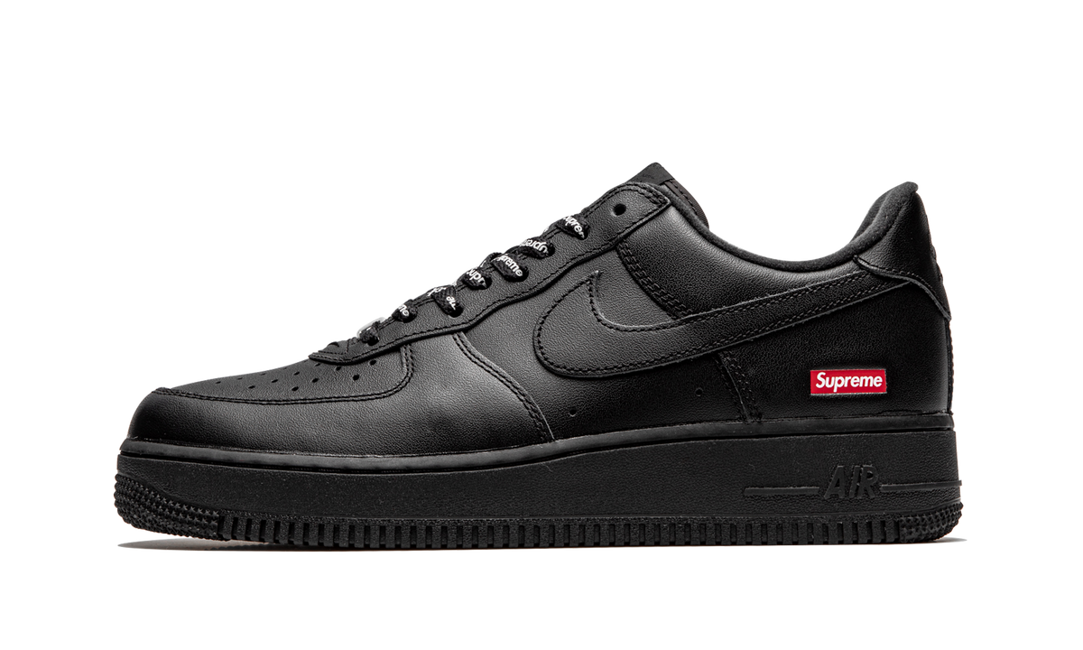 Canada goose x nike af1 clearance