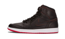 Jordan 1 SB Lance Mountain Black