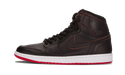 Jordan 1 SB Lance Mountain Black