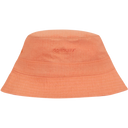Supreme Cordura Ripstop Crusher Coral  - True to Sole-2