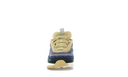 Nike Air Max 1/97 Sean Wotherspoon (TD)