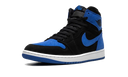 Jordan 1 Retro High OG Royal Reimagined - True to Sole - 4