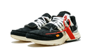 Nike Air Presto Off-White