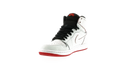 Jordan 1 SB Lance Mountain White