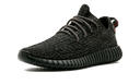 adidas Yeezy Boost 350 Pirate Black (2015)