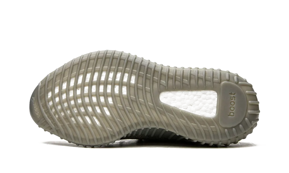 adidas Yeezy Boost 350 V2 Granite (HQ2059)