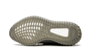 adidas Yeezy Boost 350 V2 Granite