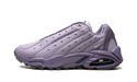 Nike Hot Step Air Terra Drake NOCTA Violet Haze