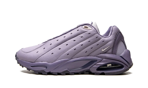 Nike Hot Step Air Terra Drake NOCTA Violet Haze