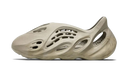adidas Yeezy Foam RNR Stone Salt