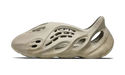 adidas Yeezy Foam RNR Stone Salt