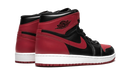 Jordan 1 Retro Bred (2013)