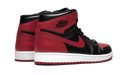 Jordan 1 Retro Bred (2013)