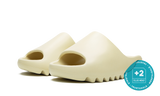 Adidas Yeezy Slide Bone (FW6345) - True to Sole